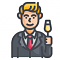 Avatar de InvitadoVIP