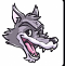 Avatar de wolf95