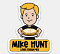 Mike hunt
