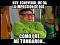 Avatar de Tontoniel