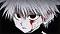 Avatar de Thebigwhiteking