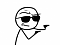 Avatar de MrTetasASS