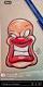 Avatar de Jhon (�_�)