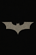 bruce_wayne007
