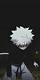 Avatar de Kings5