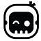 ZeroRobot