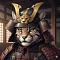 Ocelote_77