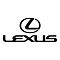 Lexus_Col_25