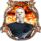 Avatar de chetes37