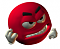 Avatar de AngerDanger