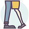 Avatar de El aventurero
