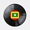 Avatar de K1llman23