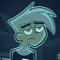 Avatar de PhantomDanny