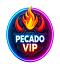 Avatar de PecadoVIP