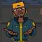 Avatar de damianbbc