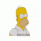 Avatar de AtReYu6m