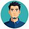 Avatar de albertino123