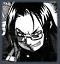 Avatar de Lunther