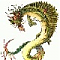 Avatar de Emu-GGz