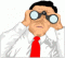 Avatar de jamusa7611@hotm