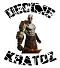 -KrAtOz-