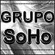 Grupo para los fan�ticos de la revista para hombres m�s influyente del pa�s, donde posan las modelos y actrices m�s famosas y bellas del medio. Aqu� encontrar�s actualizaciones,...