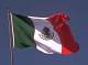 Un espacio para que los denunciantes mexicanos compartan, discutan y opinen sobre temas de su interes. Un grupo para integrarse y conocerse. Viva M�xico!