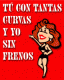 Si eres de esas personas que disfrutan de una sonrisa sincera generada por un cumplido bonito, eres bienvenido al grupo, para todos aquellos amantes de las mujeres, respet�ndolas...