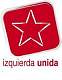 haber cuantos somos de la izquierda!!!! 
 
opinar, debatir y hasta hacer tertulias por ahi con polita,en las torres de bombona o por ahi!!! 
 
va ser moderado SOLO PARA LA IZQUIERDA.