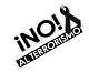 ESTE GRUPO ESTA CREADO PARA QUE AQUELLAS PERSONAS Q SE ENCUENTRAN ENCONTRA DEL TERRORISMO DEN SUS OPINIONES Y DE ESTA FORMA RECHACEMOS CONTUNDENTEMENTE LA VIOLENCIA EN NUESTRO PAIS