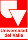 bueno llevo ya un tiempo en univalle y siempre me he preguntado quienes son en realidad las ni�as malas,  asi que saquen todo lo que tengan y rotemoslo