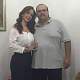 LOS MAS CABRONES
