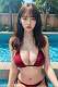 Para compartir fotos de chicas creadas totalmente con Inteligencia artificial o de famosas editadas con IA, puedes hacerme pedidos de alguna ejjejejej