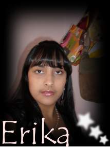 Foto de ERIKA3