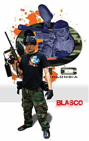 Foto de blasco919