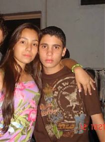 Foto de (ip)Davo(ip)