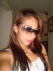 Foto de **kathy**