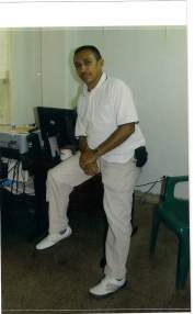 Foto de jose99666