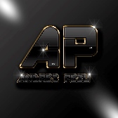 Foto de anpezu