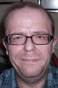 Foto de SirKain