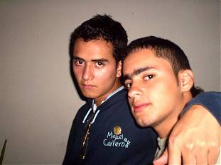 Foto de |[..MoNchO..]|