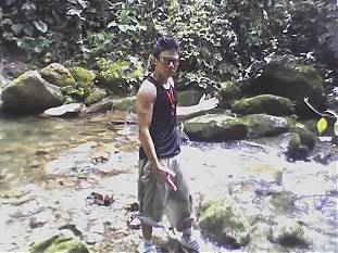 Foto de dj.deibyd