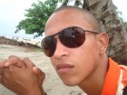 Foto de JGRM_23