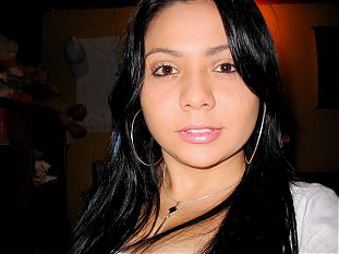 Foto de PeReIrAnItA