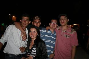 Foto de gorders