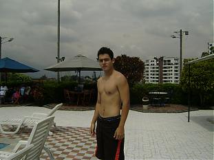 Foto de DanielM