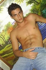 Foto de ��ĢąŤ���♦♦Ġ�♦♦