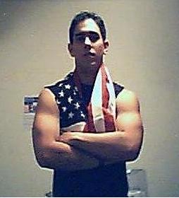 Foto de gringo07