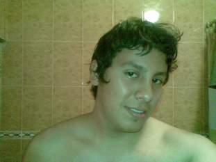 Foto de xaivs