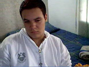 Foto de Busta20.06